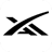Grok Bot logo