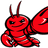 OpenClaw logo