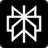 Perplexity Computer logo